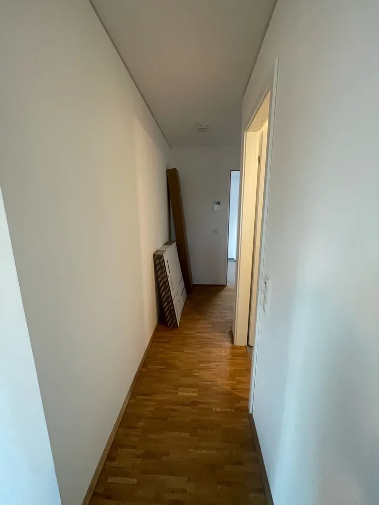 2 Zimmer Wohnung mit 60 m² in Mainz – Bild 6