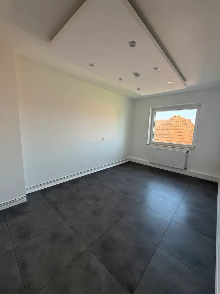 3 Zimmer Wohnung mit 64 m² in Hannover – Bild 3