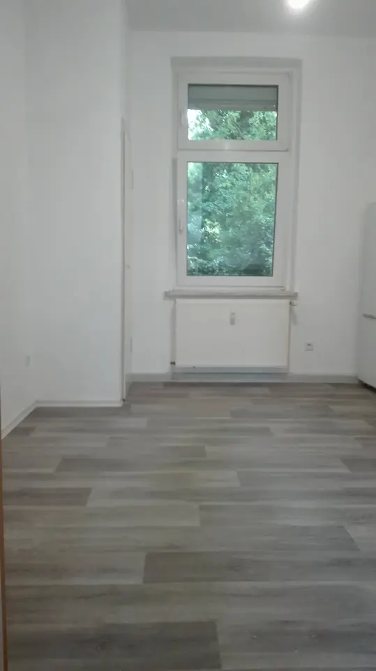 2 Zimmer Wohnung mit 47 m² in Dortmund – Bild 5