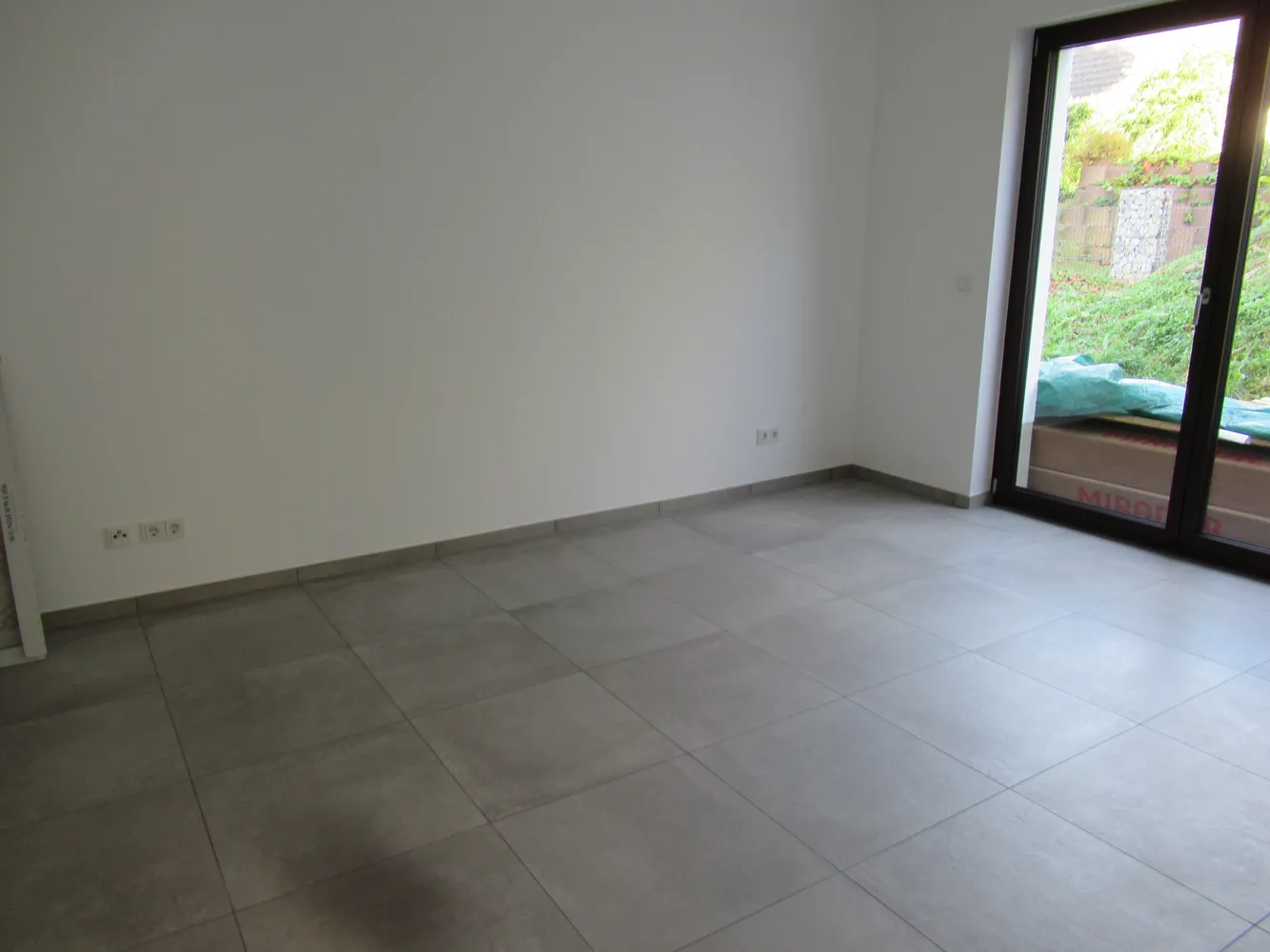 2 Zimmer Wohnung mit 49 m² in Limburg an der Lahn – Bild 1