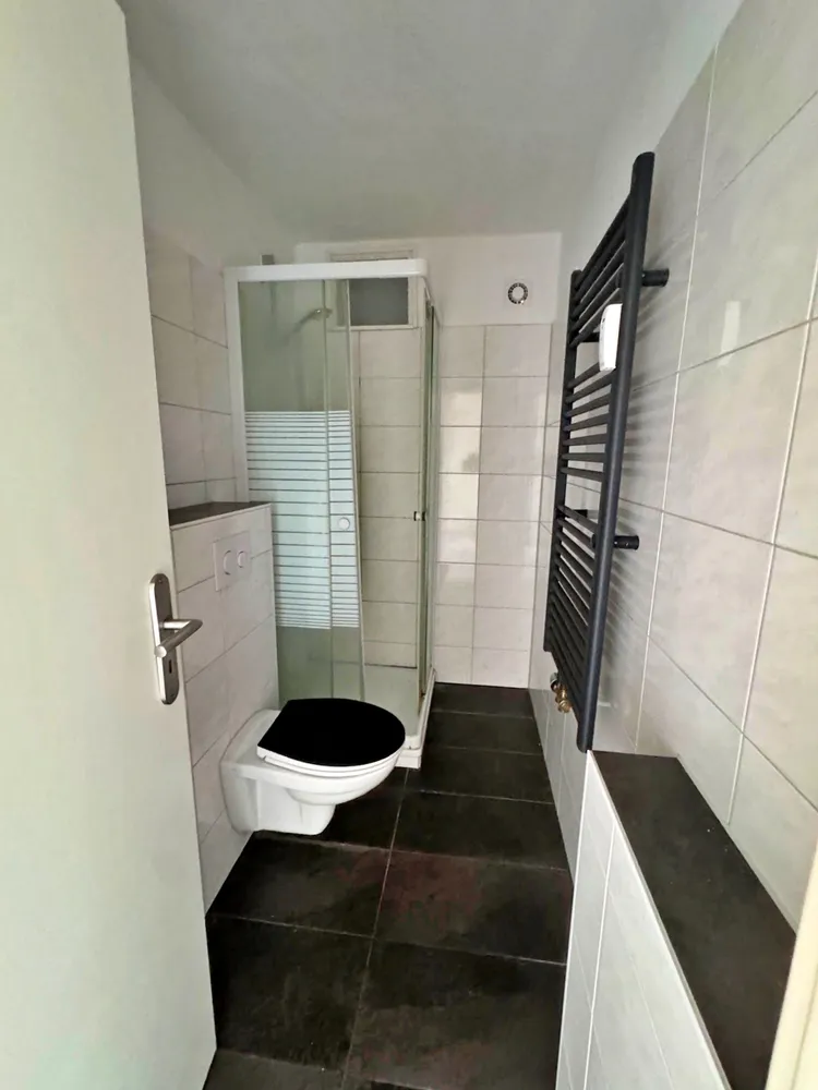 4 Zimmer Wohnung mit 70 m² in Bremen – Bild 5