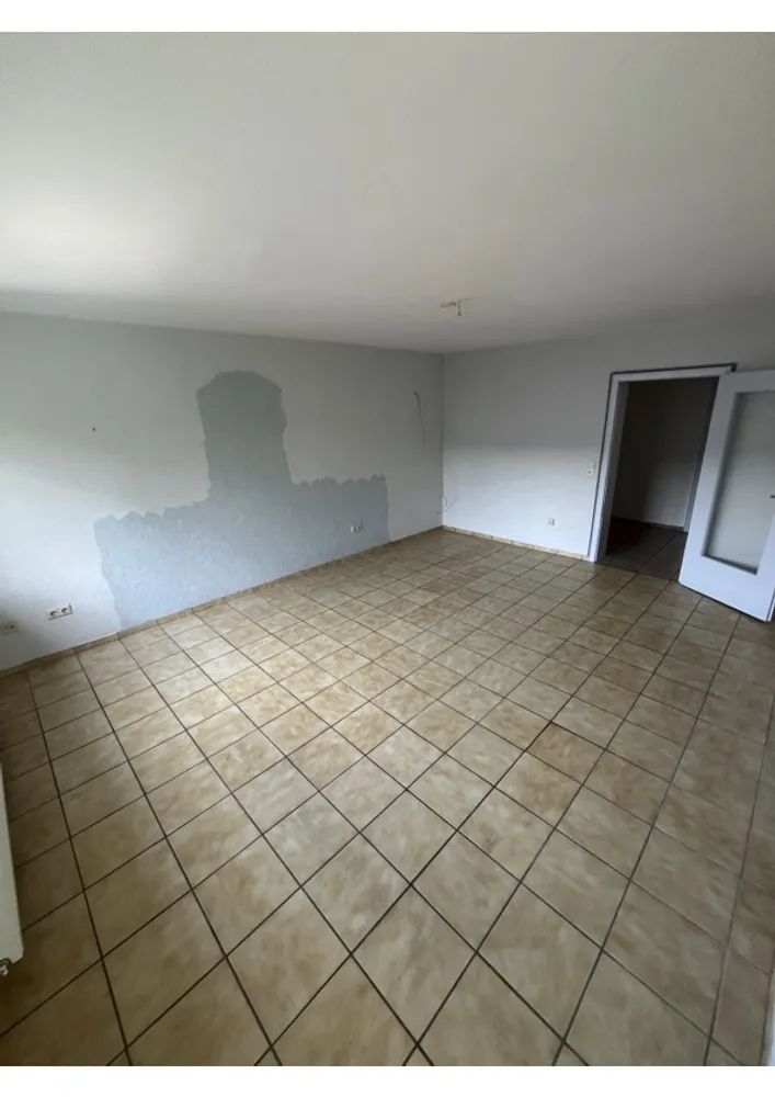 3 Zimmer Wohnung mit 68 m² in Gelsenkirchen – Bild 2