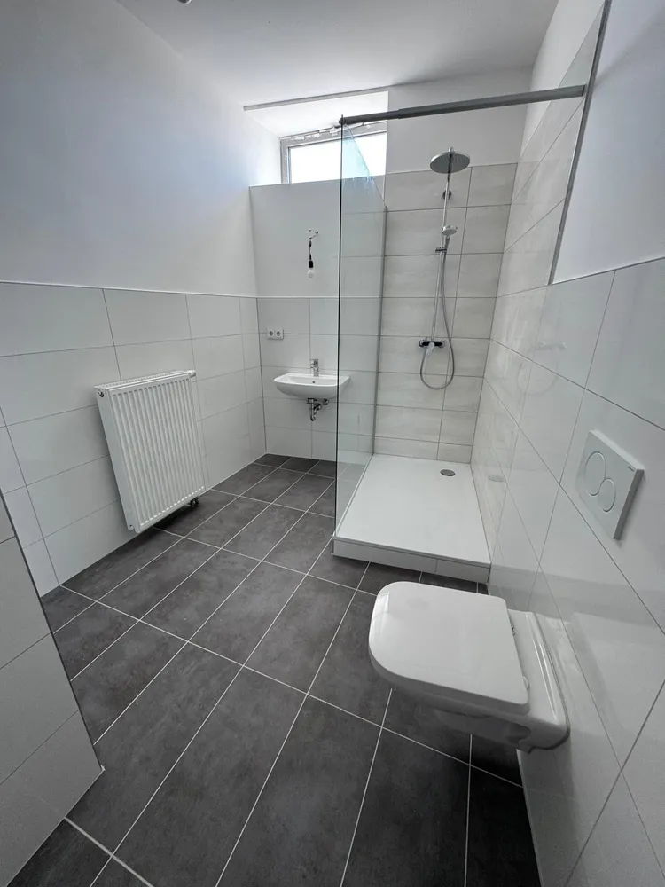 4 Zimmer Wohnung mit 86 m² in Köln – Bild 8