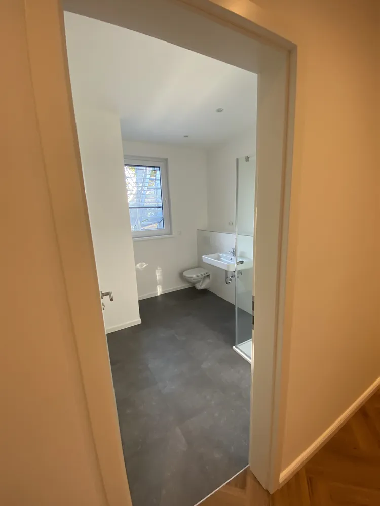 3 room apartment with 70 m² in Berlin – Photo 5