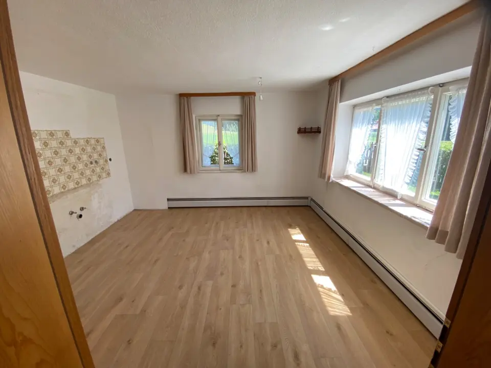 9 Zimmer Haus mit 230 m² in Kempten – Bild 7