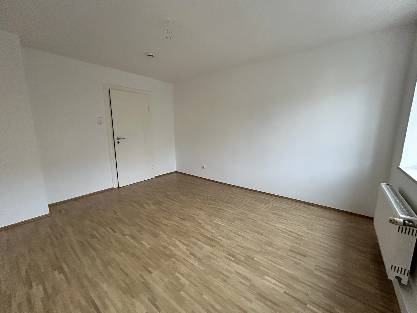 3 room apartment with 74 m² in Munich – Photo 2