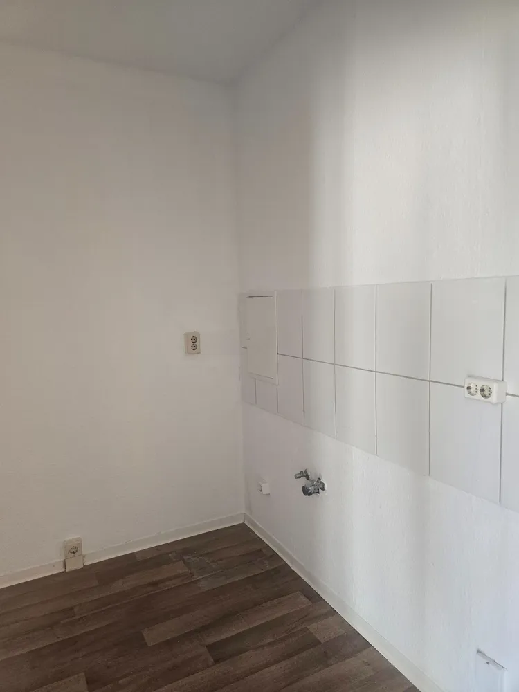4 room apartment with 70 m² in Stendal – Photo 4