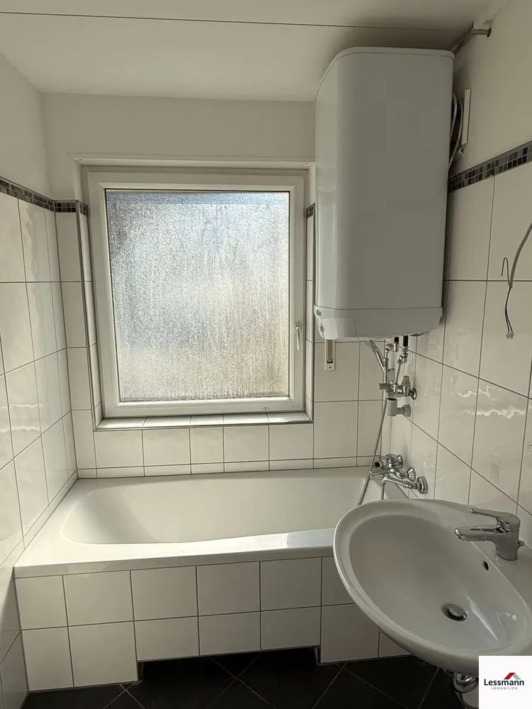 3 Zimmer Wohnung mit 81 m² in Nürnberg – Bild 8
