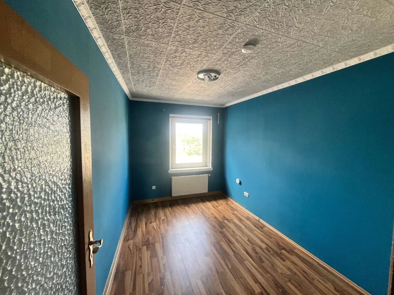 3 room apartment with 72 m² in Augsburg – Photo 3
