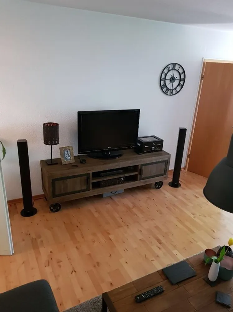 3 Zimmer Wohnung mit 73 m² in Hannover – Bild 7