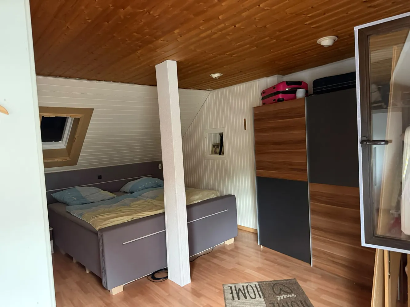 3 Zimmer Wohnung mit 143 m² in Mönchengladbach – Bild 4