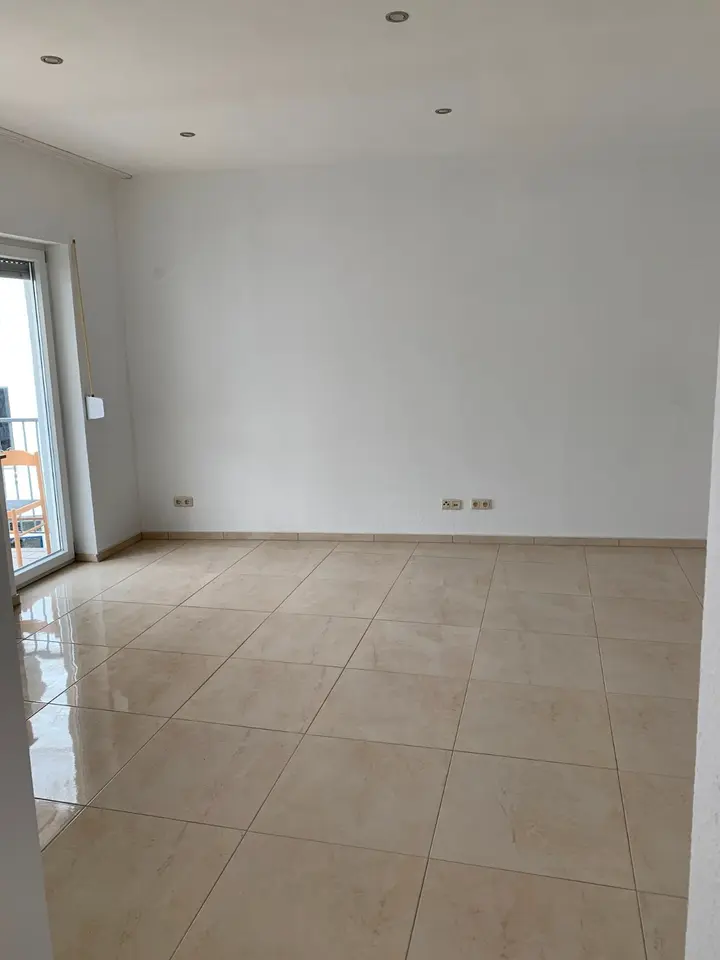2 Zimmer Wohnung mit 37 m² in Darmstadt – Bild 9