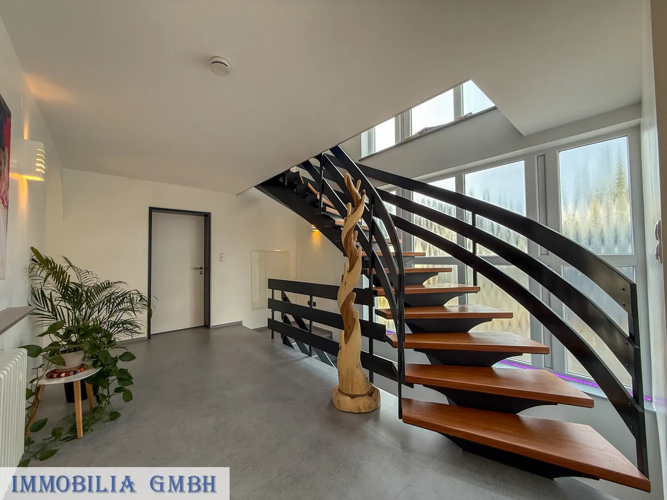 7 Zimmer Haus mit 191 m² in Zweibrücken – Bild 1