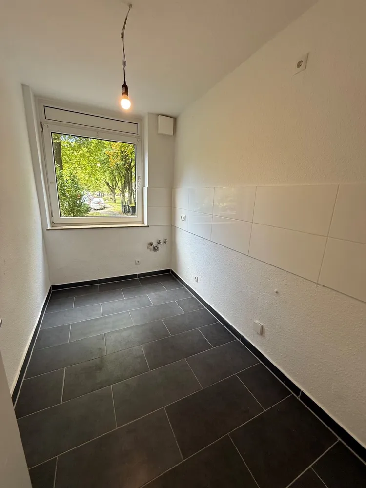 4 Zimmer Wohnung mit 74 m² in Essen – Bild 3