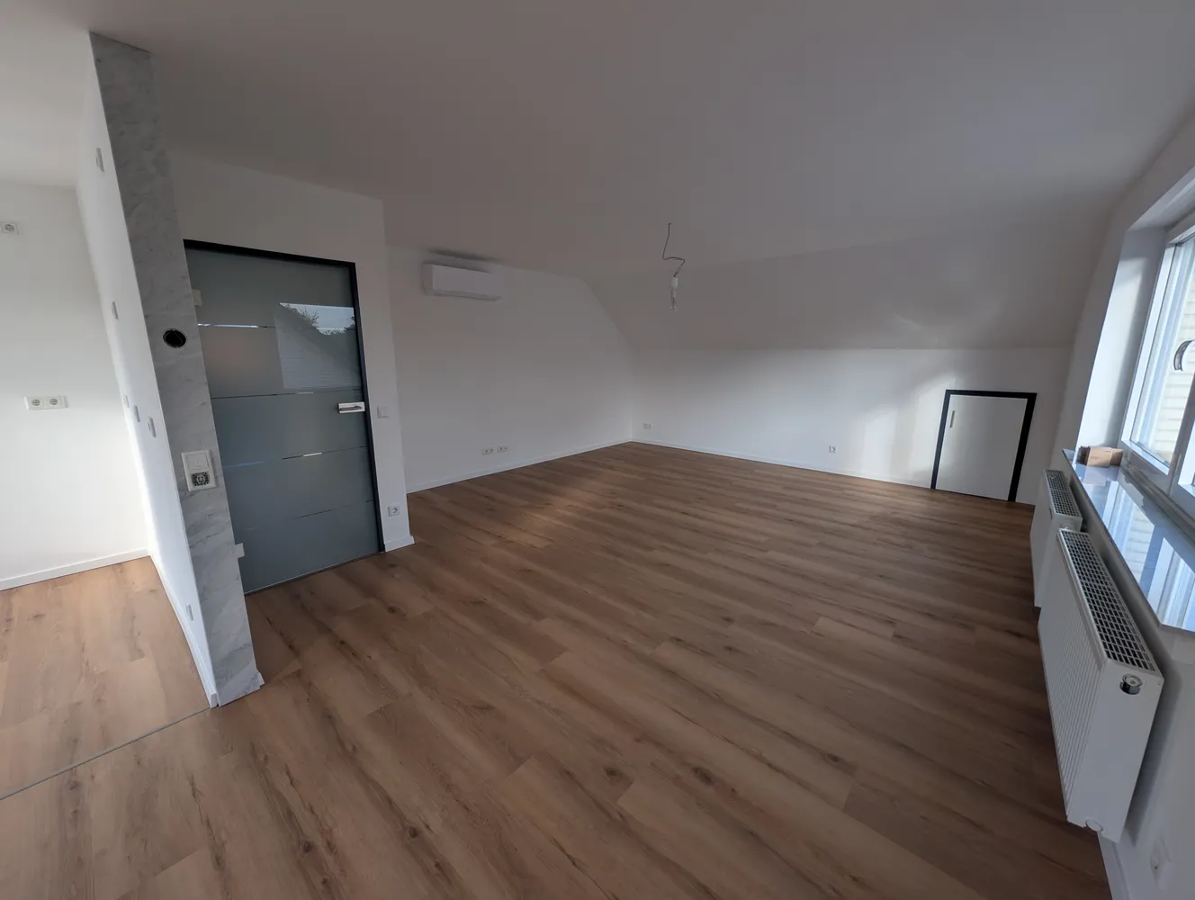 4 Zimmer Wohnung mit 88 m² in Lünen – Bild 9