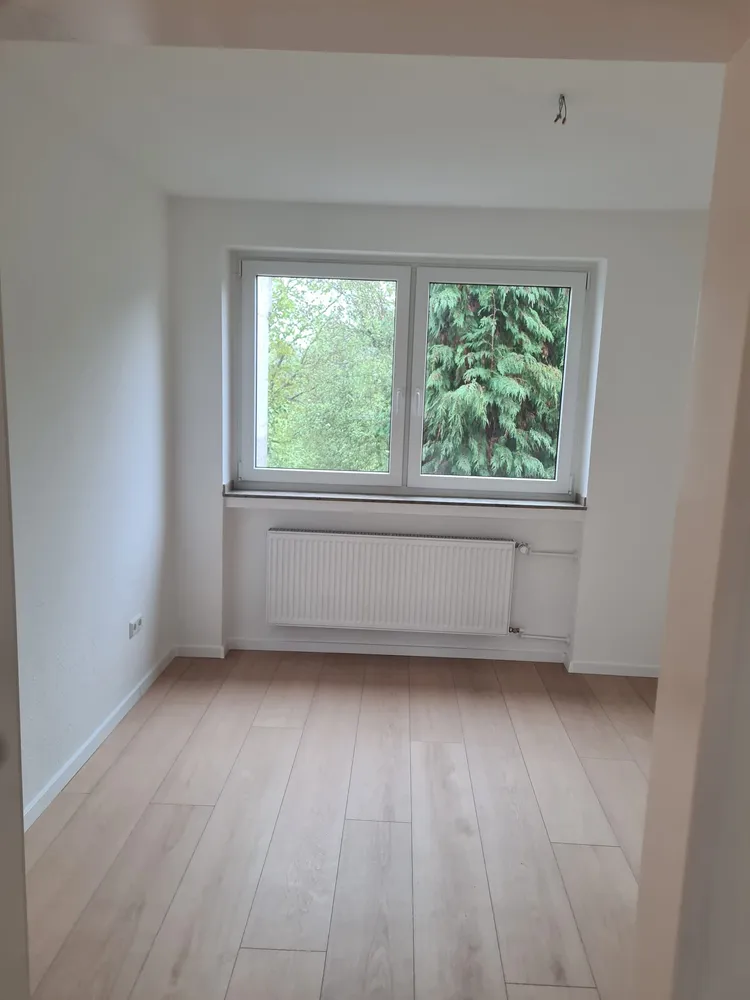 3 room apartment with 72 m² in Cologne – Photo 9