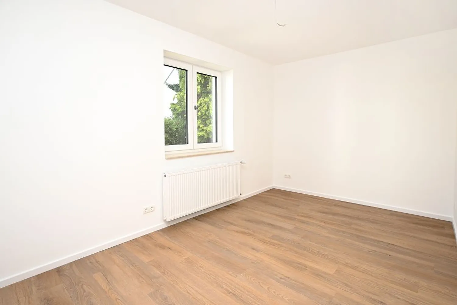 5 Zimmer Wohnung mit 157 m² in Hannover – Bild 9