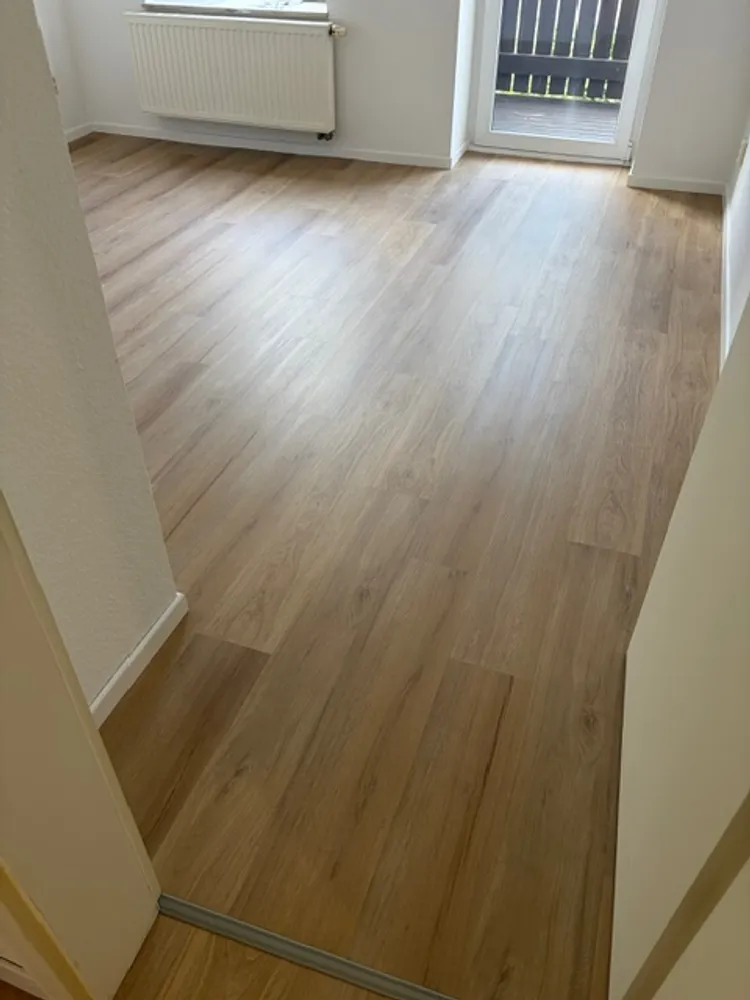 3 Zimmer Wohnung mit 76 m² in Leipzig – Bild 11