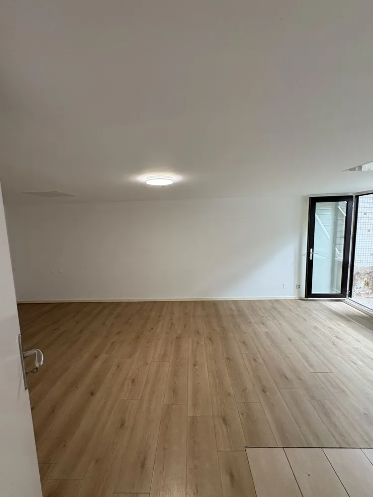 1 Zimmer Wohnung mit 46 m² in München – Bild 3