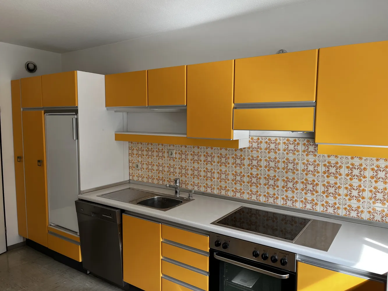2 Zimmer Wohnung mit 73 m² in Hannover – Bild 10