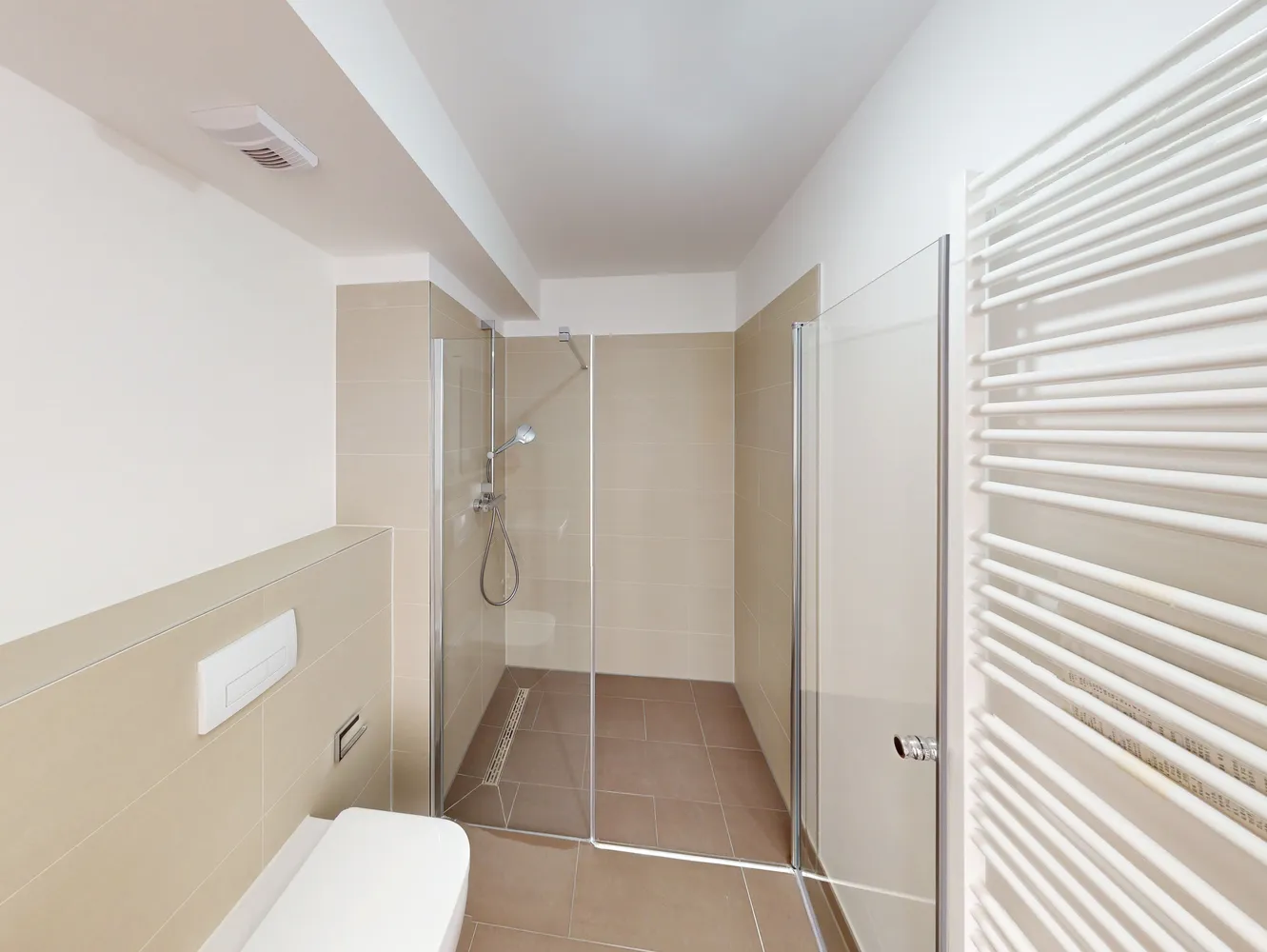 2 Zimmer Wohnung mit 69 m² in Böblingen – Bild 6