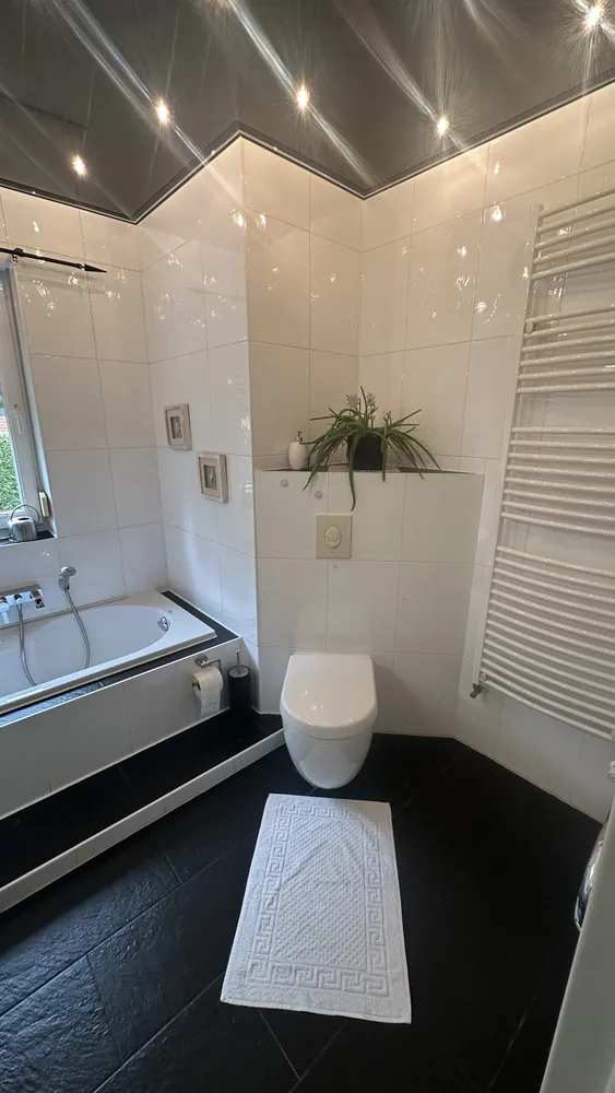 3 Zimmer Wohnung mit 85 m² in Gifhorn – Bild 8