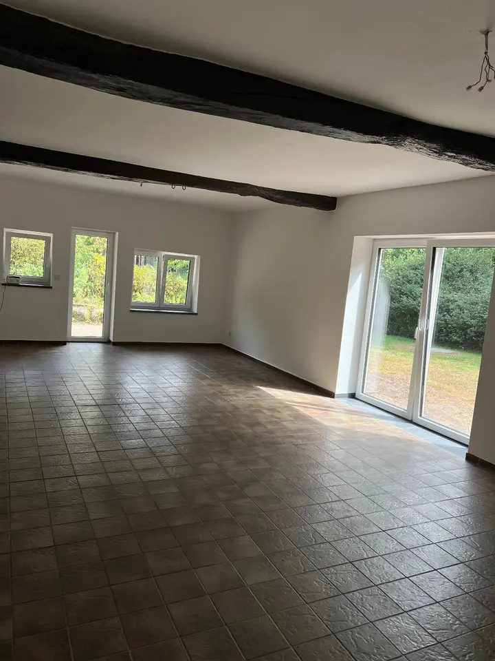 6 Zimmer Haus mit 150 m² in Quakenbrück – Bild 1