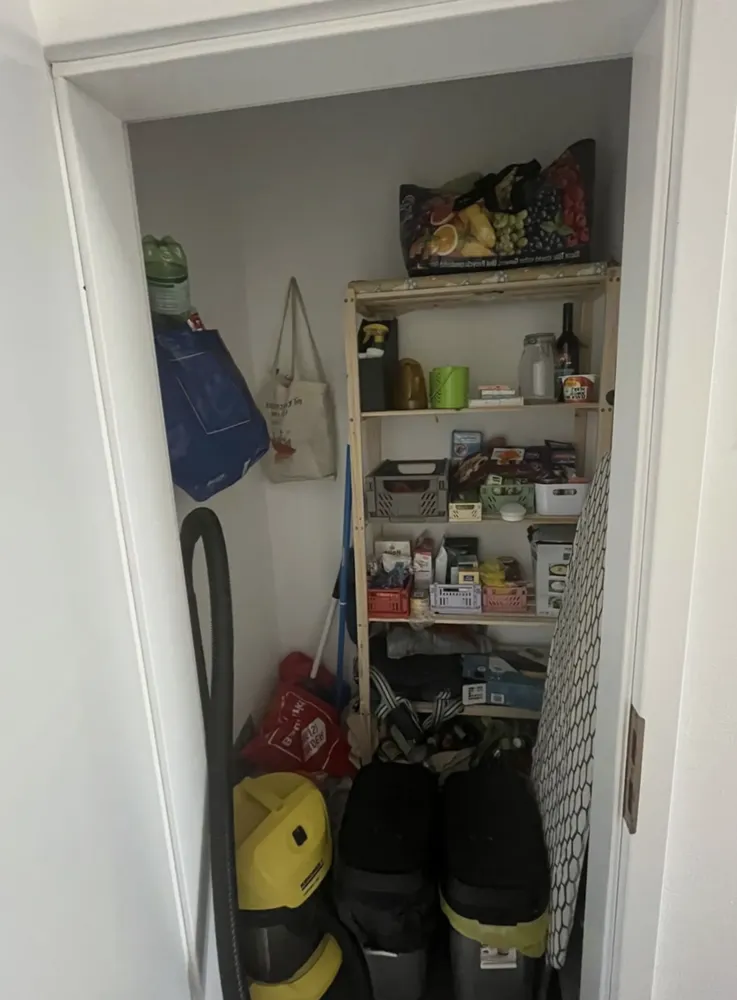 4 Zimmer Wohnung mit 98 m² in Leipzig – Bild 9