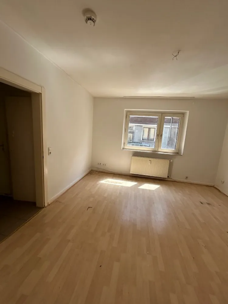 2 Zimmer Wohnung mit 60 m² in Mülheim an der Ruhr – Bild 6
