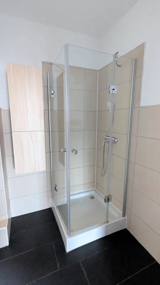 WG-Zimmer mit 79 m² in Villingen-Schwenningen – Bild 6
