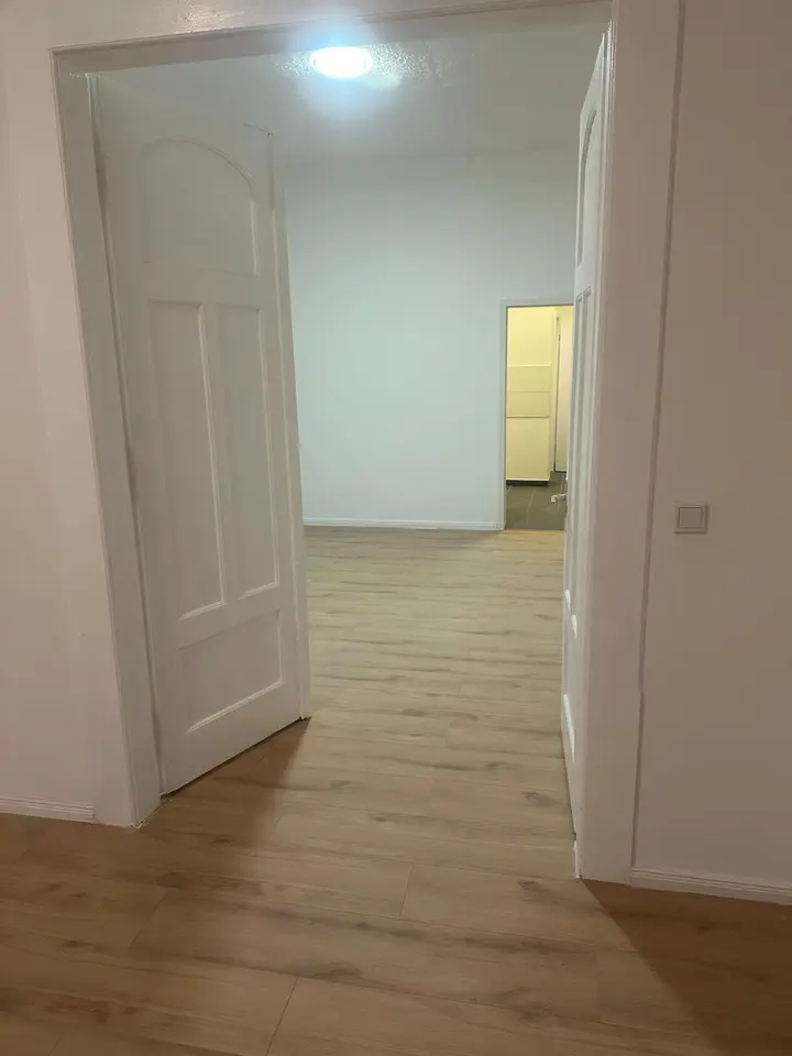 3 Zimmer Wohnung mit 72 m² in Saarbrücken – Bild 7