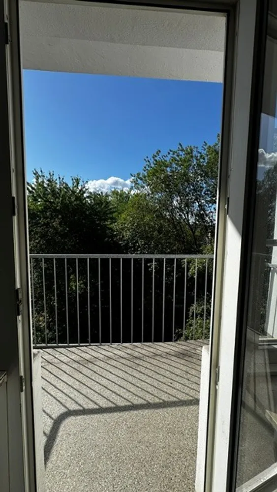 2 Zimmer Wohnung mit 61 m² in Herne – Bild 6
