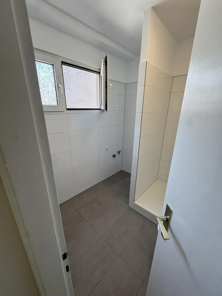 4 Zimmer Wohnung mit 86 m² in Düsseldorf – Bild 9