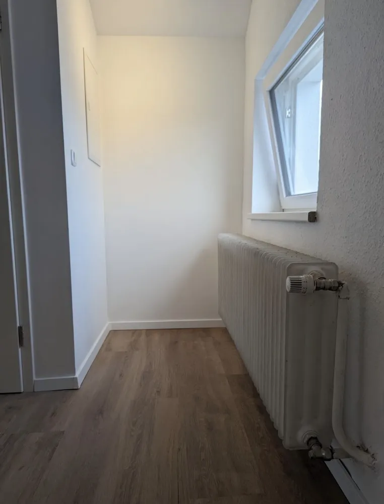 2 Zimmer Wohnung mit 45 m² in Paderborn – Bild 6