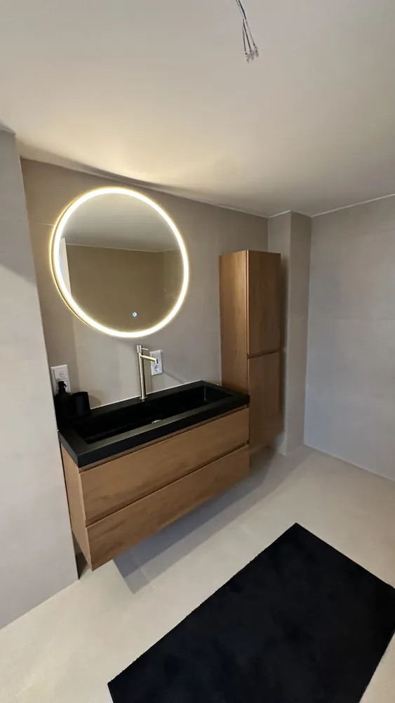 2 Zimmer Wohnung mit 50 m² in Bremen – Bild 4