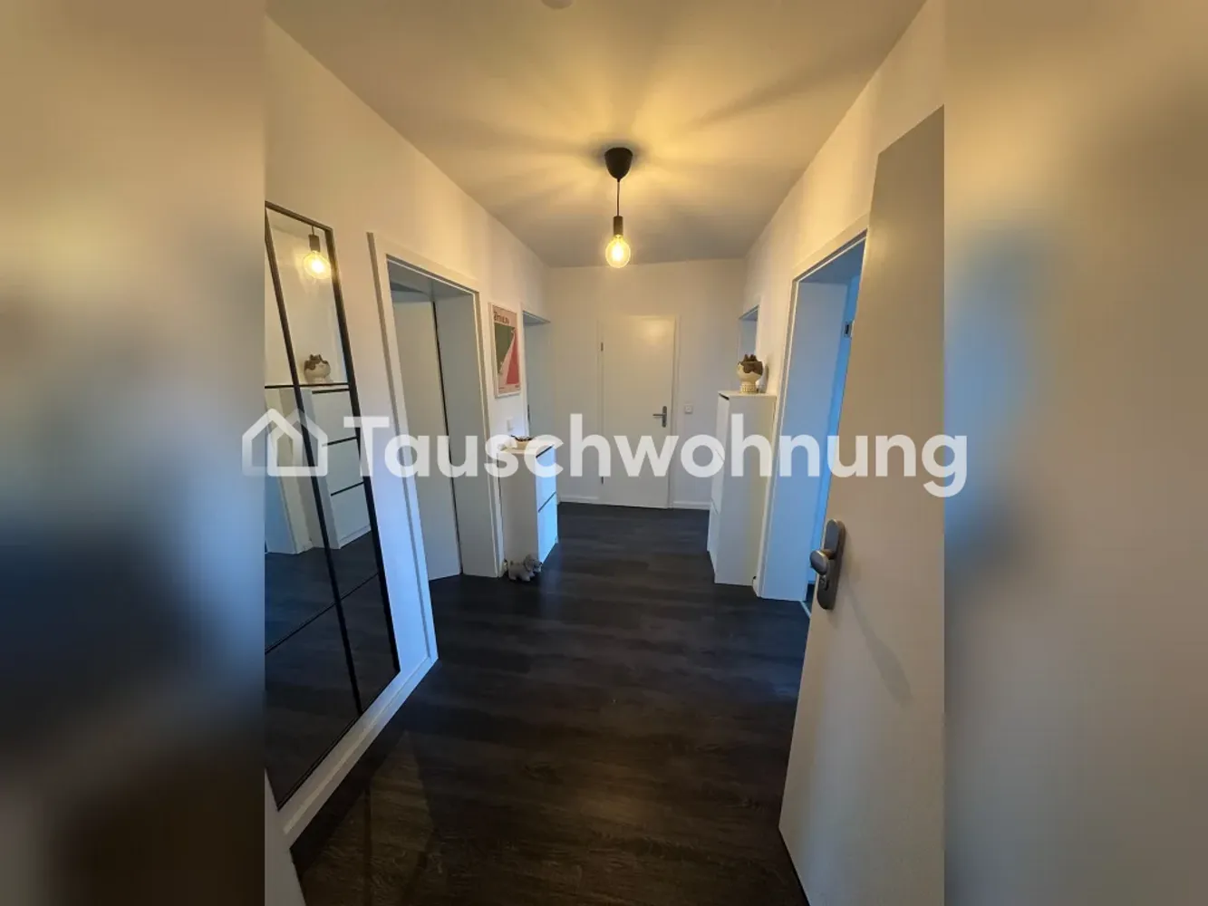 3 Zimmer Wohnung mit 73 m² in Köln – Bild 2
