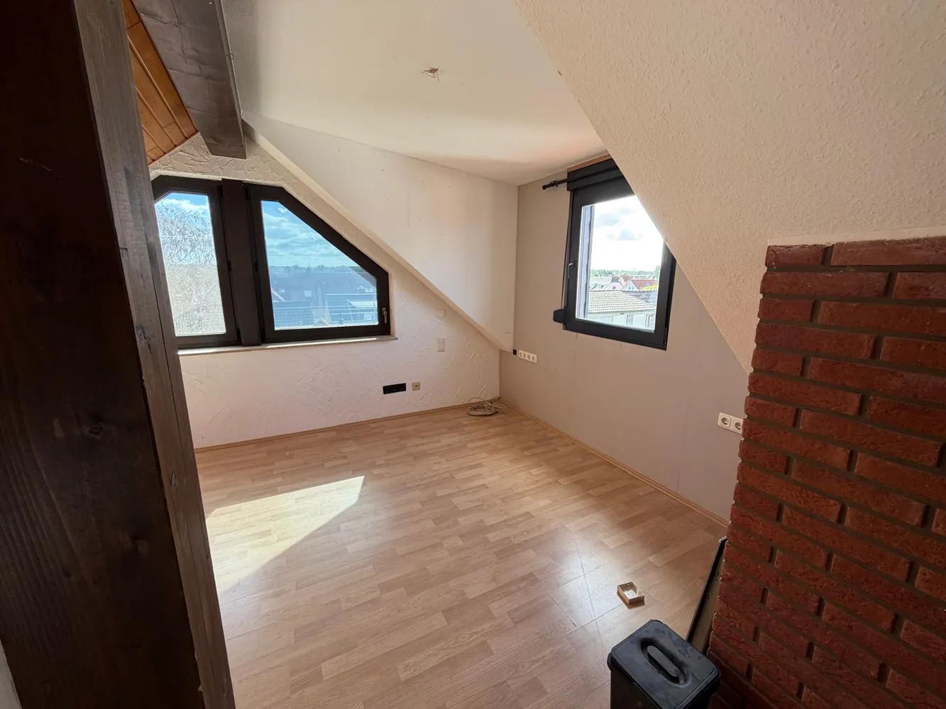 3 Zimmer Wohnung mit 95 m² in Mörfelden-Walldorf – Bild 8