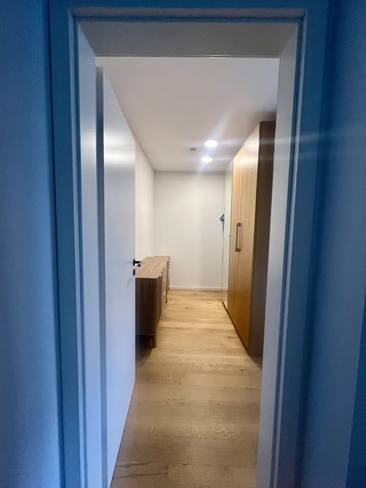 3 Zimmer Wohnung mit 86 m² in Nürnberg – Bild 9