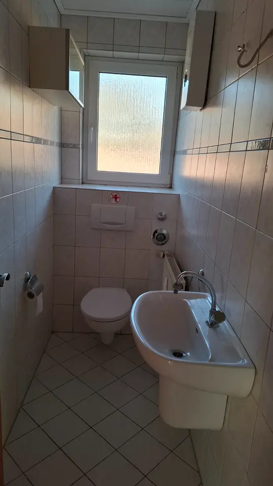 3 Zimmer Wohnung mit 98 m² in Hagen – Bild 8
