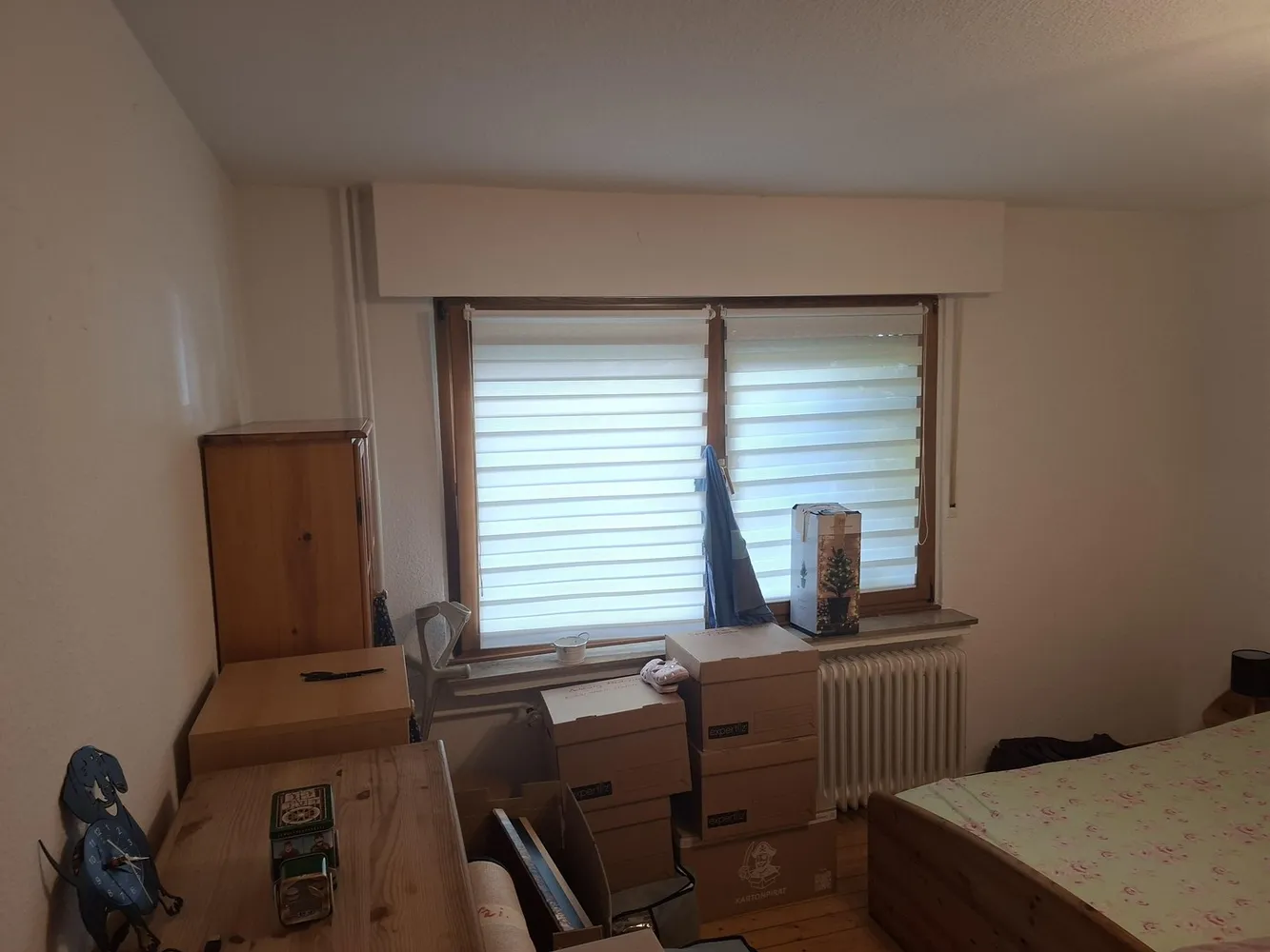 3 room apartment with 77 m² in Cologne – Photo 9