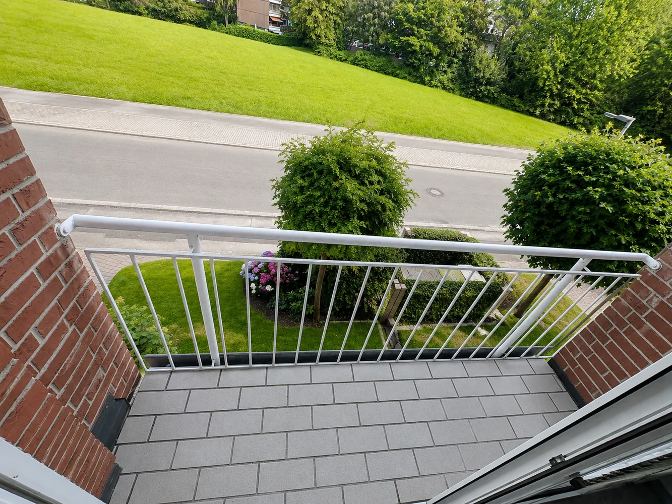 2 Zimmer Wohnung mit 79 m² in Dortmund – Bild 3