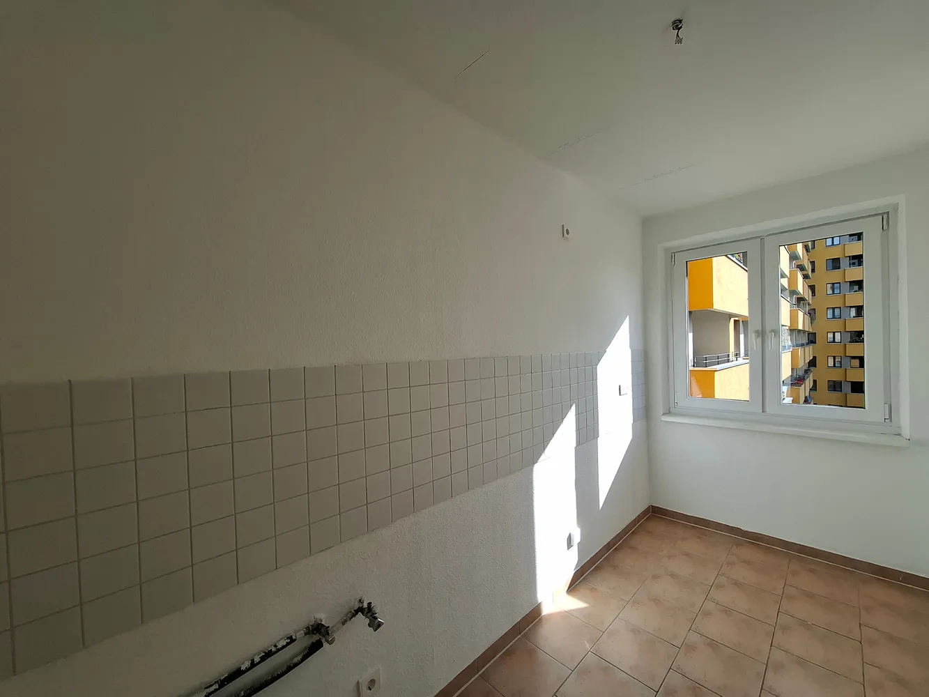 1 Zimmer Wohnung mit 40 m² in Berlin – Bild 3