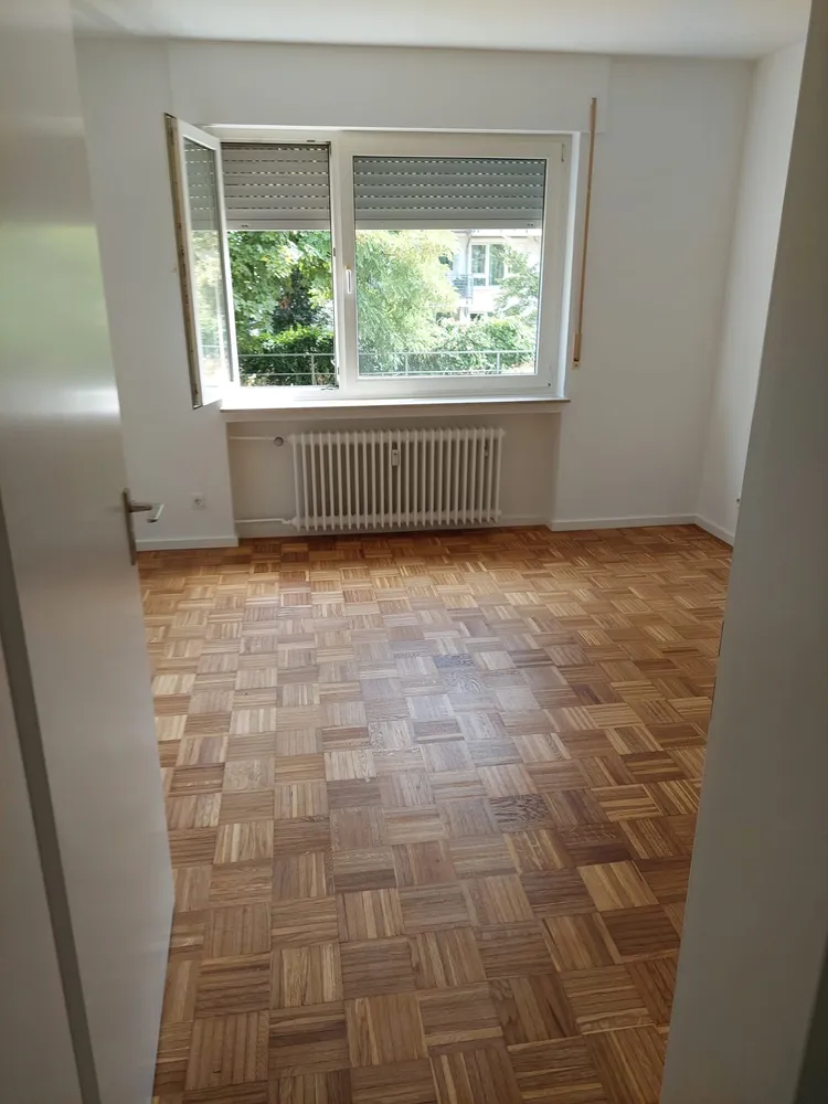 3 Zimmer Wohnung mit 73 m² in Bonn – Bild 10