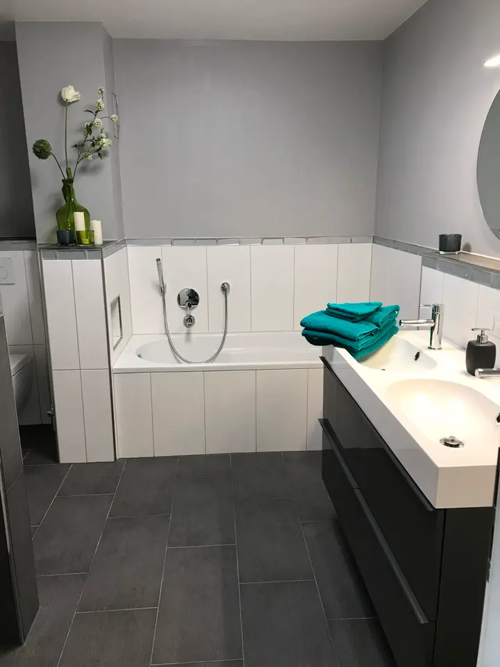 2 Zimmer Wohnung mit 58 m² in Villingen-Schwenningen – Bild 10