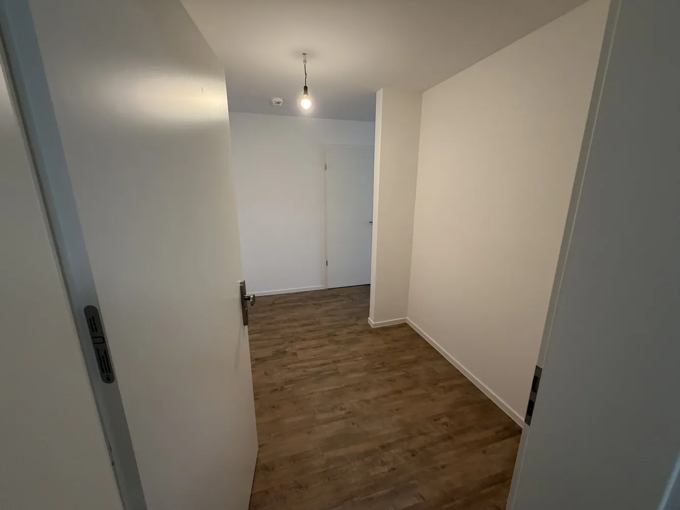 2 Zimmer Wohnung mit 73 m² in Dortmund – Bild 2
