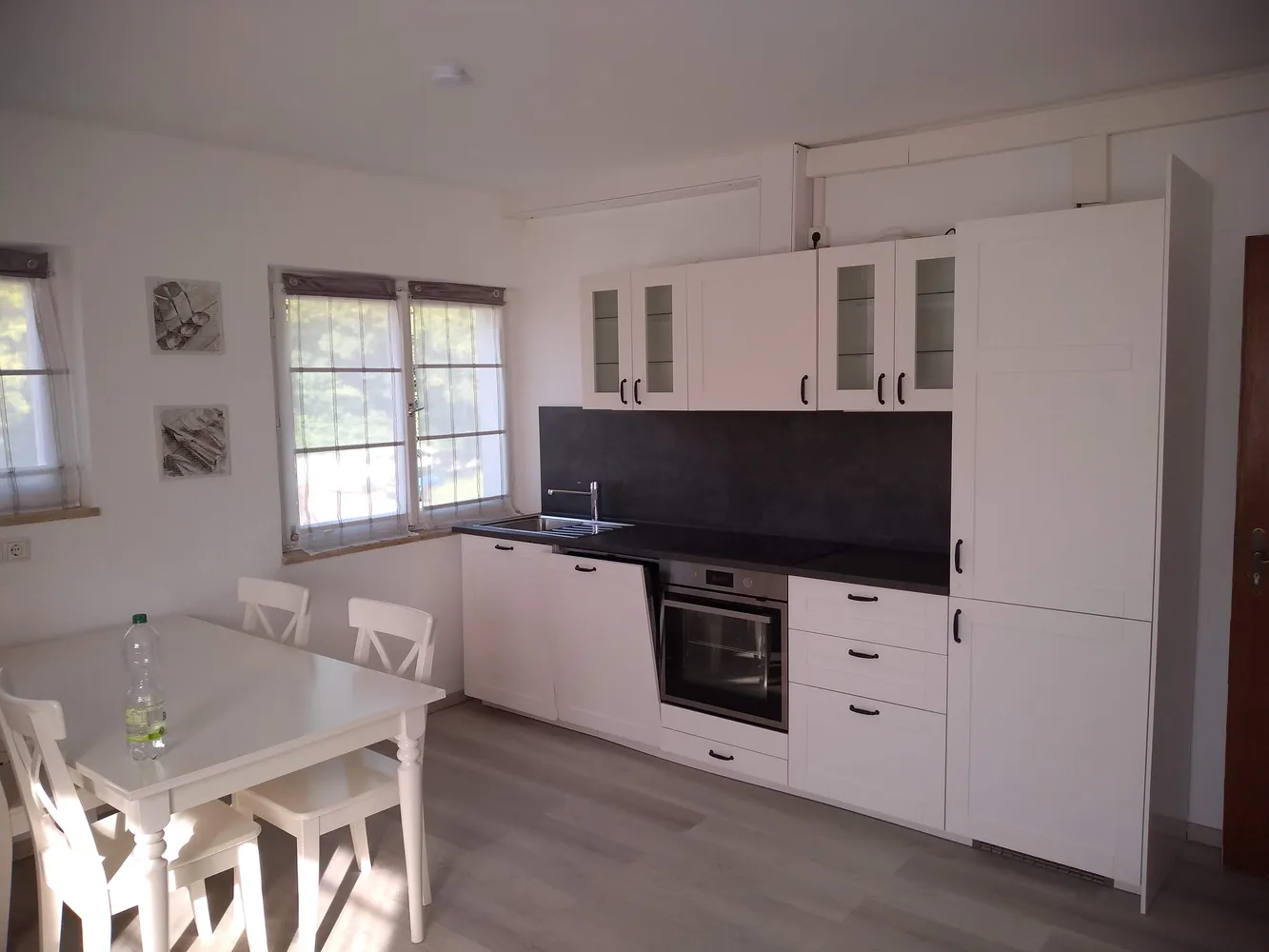 3 Zimmer Wohnung mit 65 m² in Lindau – Bild 4