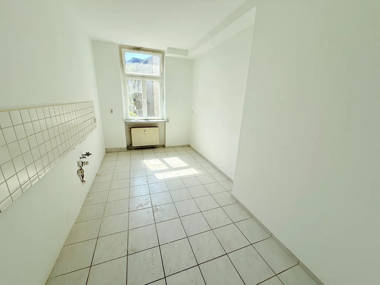 2 Zimmer Wohnung mit 66 m² in Berlin – Bild 9