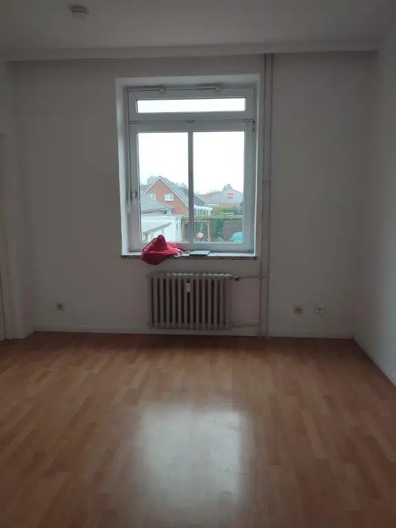 2 Zimmer Wohnung mit 40 m² in Flensburg – Bild 7