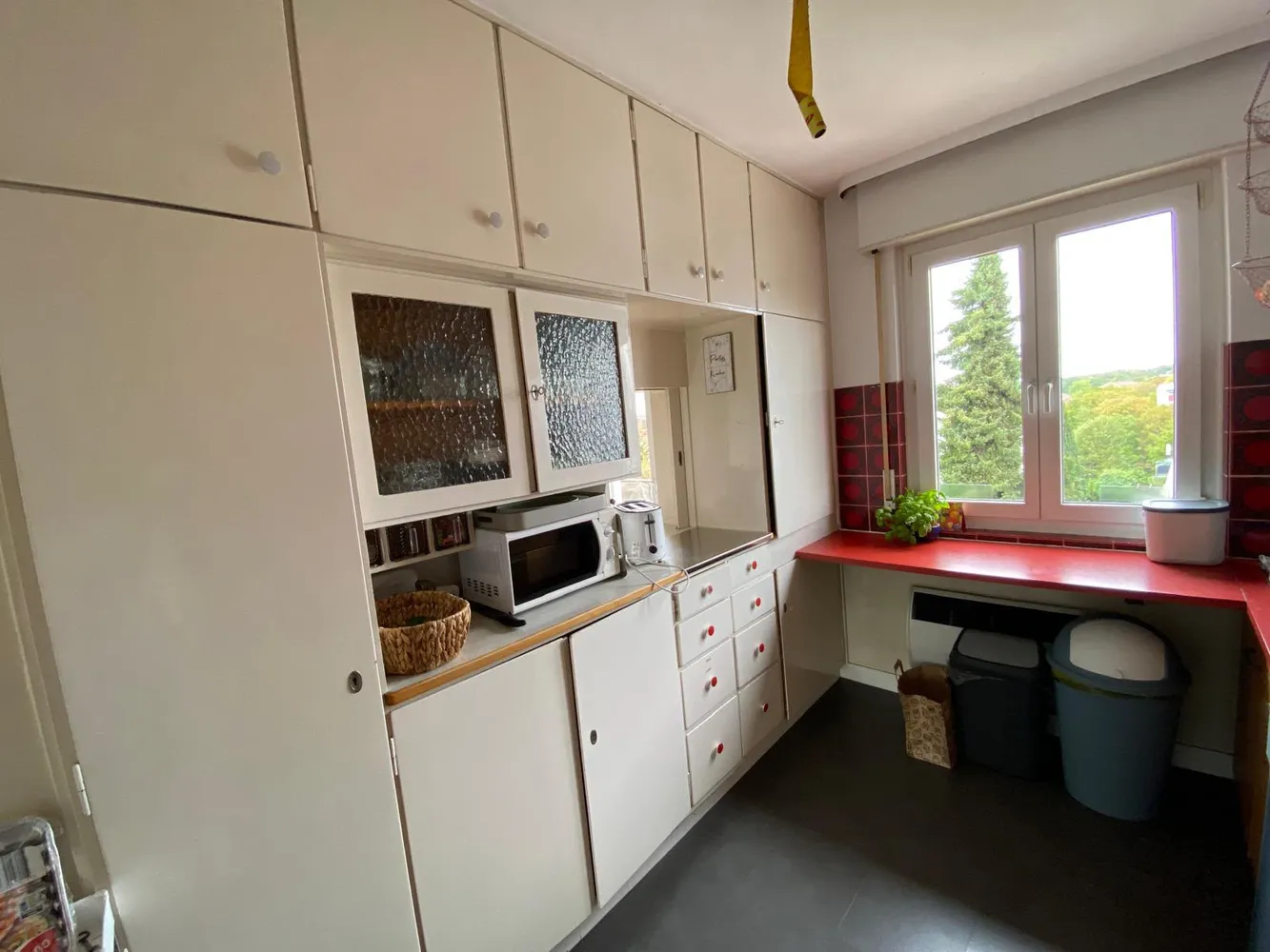 3 Zimmer Wohnung mit 80 m² in Stuttgart – Bild 9