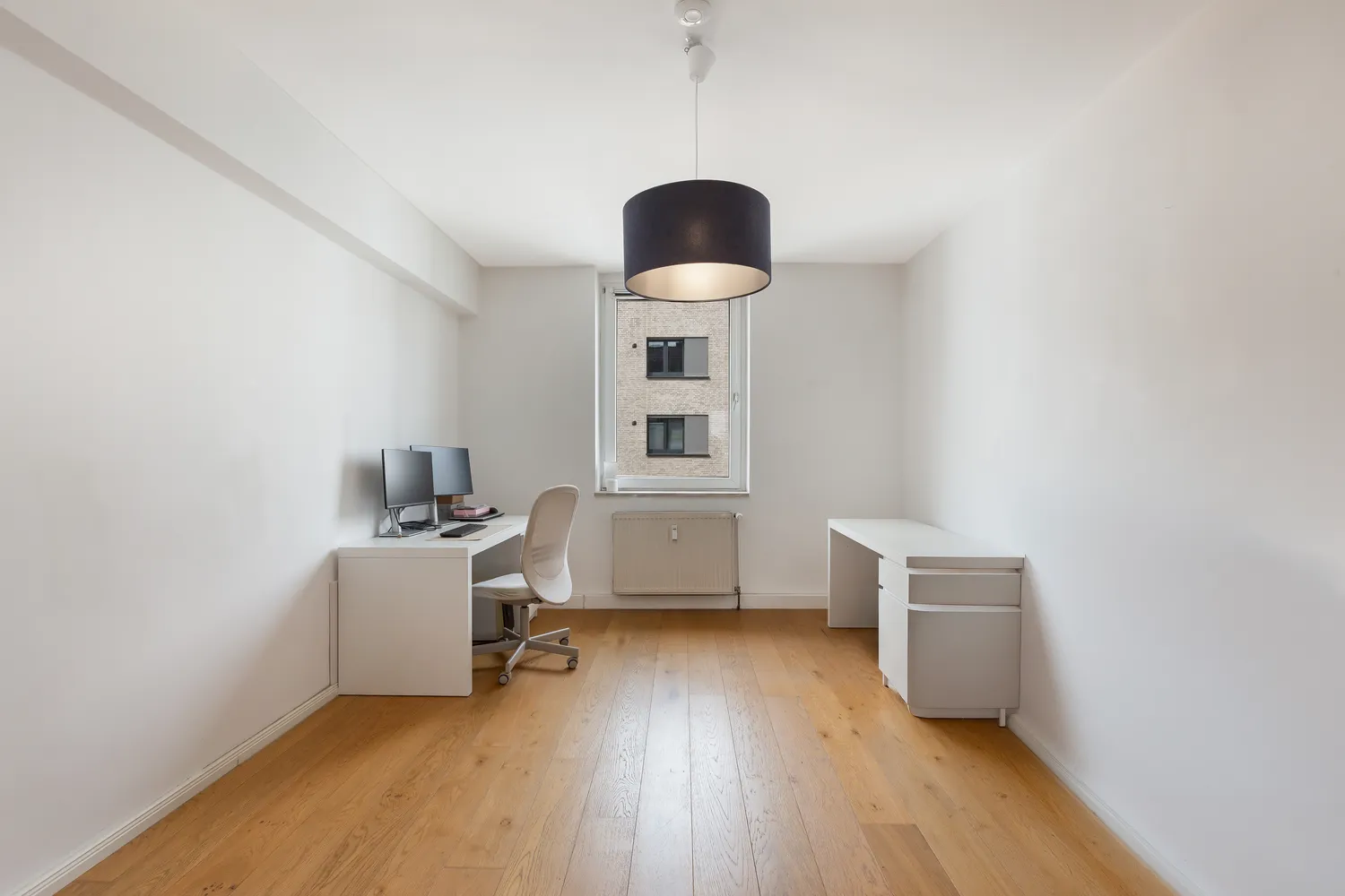 3 room apartment with 81 m² in Düsseldorf – Photo 9